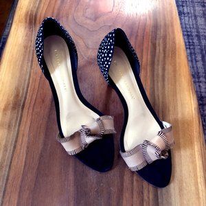 Loeffler Randall Pumps - Size 7